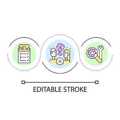EPS 해외이미지 편집 감정 선 컬러 컨셉 일러스트 통신 관계 결혼식 추상 기술 미술 사람 그래픽 가로 픽토그램 웹 인포그래픽 원형 플랫 강의 충돌 심볼 그림 윤곽 문제 문제풀이 경영 복잡 세미나 얇은 업그레이드 타격 벡터 해외202309 해외일러스트 도형 결혼 무늬 인터넷 비즈니스 모션 문화예술 파일형식 이벤트