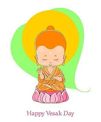 EPS 해외이미지 캐릭터 전통 행복 문화 어린이 불교 오렌지 일러스트 손가락 태국 휴가 동양인 소년 태양 노란색 축제 화목 봄 기도 축하 생일 만화 인도인 명상 동쪽 신앙심 해외202309 해외일러스트 일러캐릭터 자연요소 외국인 손 계절 기념일 남자 감정 아시아 종교 컬러 컨셉 과일 사람 인종 방향 파일형식 벡터