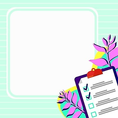 EPS 해외이미지 식물 손 디자인 교육 꽃 포스터 종이 과학 백그라운드 잎 패턴 일러스트 비즈니스 텍스트 자연 벽지 성공 추상 프레임 책 파란색 사무실 연필 노란색 우주 공백 메시지 플랫 계획 만화 편지 심볼 사인 유기농 문서 클립 초대 페이지 시트 고립 서류판 목차 카피스페이스 비어있는 해외202309 해외일러스트 웰빙 컬러 컨셉 무늬 학용품 신체부위 필기구 사무용품 생태계 파일형식 벡터