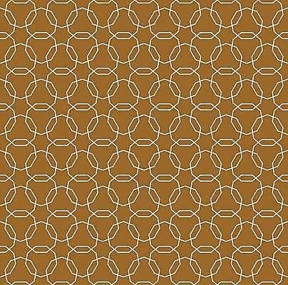 EPS 해외이미지 전통 디자인 실루엣 아시아 별 백그라운드 패턴 일러스트 건축양식 추상 미술 동양인 그래픽 장식 갈색 노란색 스크린 수확 골동품 흰색 화려 황금 클래식 이슬람교 타일 모자이크 기하학 동쪽 모로코 대칭 라마단 아라베스크 아랍어 엘리먼트 벡터 해외202309 해외일러스트 자연요소 건축 나라 종교 컬러 컨셉 무늬 농업 아프리카 문화예술 촬영기법 인종 방향 파일형식