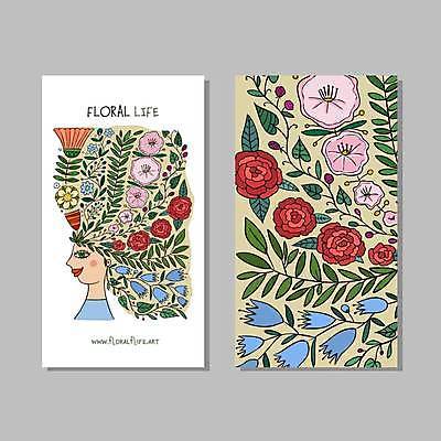 EPS 해외이미지 템플릿 헤어스타일 디자인 배너 계절 꽃 종이 얼굴 꽃다발 결혼 백그라운드 잎 꽃무늬 패턴 일러스트 회사 비즈니스 텍스트 통신 명함 벽지 문구용품 아이디어 장식 여름 세트 사무실 뷰티 라벨 디지털 정원 웹 봄 공백 수확 신용카드 발표 인쇄 질감 레이아웃 신분 엘리먼트 벡터 해외202309 해외일러스트 식물 컨셉 무늬 농업 인터넷 프레임 이벤트 신체부위 금융 오브젝트 파일형식