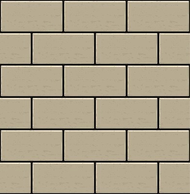 EPS 해외이미지 외관 벽 백그라운드 패턴 일러스트 건축양식 벽지 표면 날씨 추상 벽돌 내부 건물 장식 갈색 노란색 우주 블록 회색 거친 질감 시멘트 고체 그런지 옛날 콘크리트 해외202309 해외일러스트 건축물 건축 컬러 무늬 파일형식 벡터