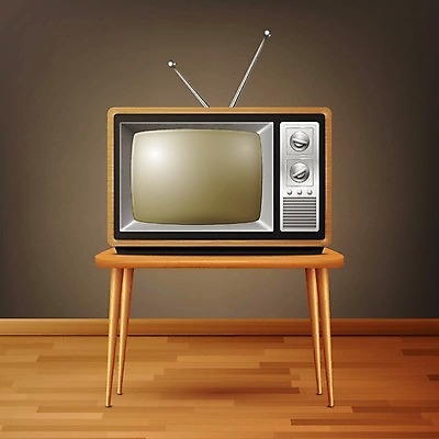 EPS 해외이미지 백그라운드 일러스트 통신 3D 스크린 텔레비전 정보 수확 발표 뉴스 클래식 토론 필름 알림 손목시계 영화 향수 수화기 복고 쇼 방송 70대 텔레마케팅 동영상 80대 고립 다락방 옛날 채널 프로그램 생존 벡터 번역 현실 해외202309 해외일러스트 노년 시계 컨셉 농업 장신구 문화예술 전자제품 화장품 서비스업 전화기 디지털합성 파일형식 직업 산업 성인 뷰티 사람