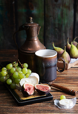 포토 JPG 해외이미지 전통 접시 음료 음식 빵 조각 백그라운드 과일 탁자 포도 염소 치즈 건강 종류 요리 사람없음 목재 파란색 파티 와인 식사 저녁식사 여러개 이탈리아 견과류 흰색 시골 신선 변화 고급 닫기 애피타이저 상품 잼 먹기 모음 꿀 무화과 프랑스어 마멀레이드 식품점 해외202309 해외포토 나무 문자 식기 유럽 컬러 가구 다수 컨셉 재료 포유류 모션 유제품 주류 이벤트 상점 소스_음식 파일형식