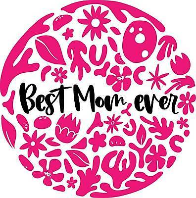 EPS 해외이미지 어린이 문장 일러스트 텍스트 엄마 사랑 힘 아기 아내 축복 시원함 레터링 해외202309 해외일러스트 문자 감정 컨셉 가족 사람 파일형식 벡터