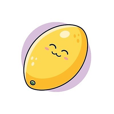 EPS 해외이미지 식물 캐릭터 디자인 옷 행복 포스터 얼굴 어린이 음식 백그라운드 컨셉 다이어트 과일 일러스트 미술 미소 노란색 귀여움 디지털 수확 아기 플랫 달콤 낙서 인쇄 멜론 만화 심볼 그림 유기농 심플 코믹 손그림 비타민 고립 마스코트 채식주의자 벡터 비건 해외202309 해외일러스트 일러캐릭터 웰빙 감정 컬러 농업 문화예술 표정 건강 사람 신체부위 맛 채식 영양소 파일형식