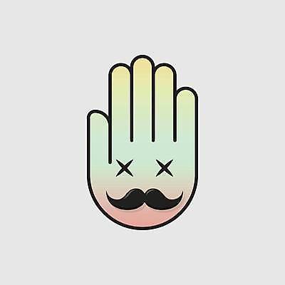EPS 해외이미지 캐릭터 손 디자인 행복 감정 얼굴 일러스트 키스 사랑 미소 웃음 사람 세트 노란색 기쁨 분노 표현 입 메시지 달콤 울음 만화 혀 심볼 콧수염 코믹 이모티콘 고립 소셜 소셜미디어 숙취 해외202309 해외일러스트 일러캐릭터 컬러 수염 표정 신체부위 맛 애정표현 파일형식 벡터 컨셉