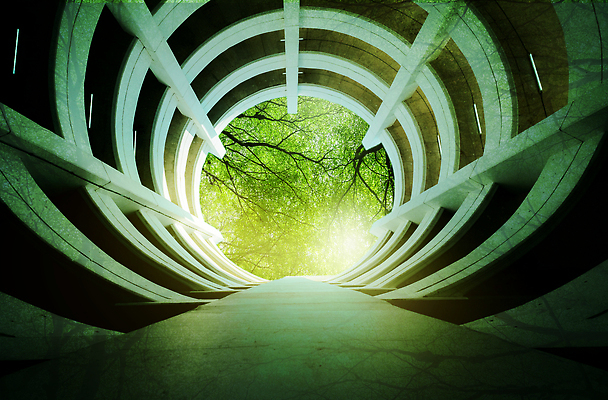 포토 JPG 해외이미지 나무 식물 외관 공원 벽 컨셉 잎 건축양식 자동차 자연 미래 바닥 사람없음 건물 세로 초록색 사무실 환경 정원 고층빌딩 에너지 나뭇가지 도시 원형 숲 하락 에코 기하학 유지 개발 생태학 이산화탄소 탄소 해외202309 해외포토 도형 건축물 공공시설 교육 건축 육상교통 컬러 무늬 비즈니스 빌딩 생태계 파일형식