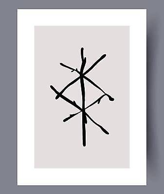 EPS 해외이미지 모양 손 디자인 꽃 포스터 선 벽 백그라운드 컨셉 패턴 일러스트 추상 프레임 미술 사람 내부 장식 유행 디지털 표현 괴짜 인쇄 수집 오브젝트 보따리 그림 심플 캔버스 모음 기하학 내추럴 스타일 벡터 미니멀리스트 미니멀 해외202309 해외일러스트 식물 무늬 문화예술 한글 신체부위 파일형식