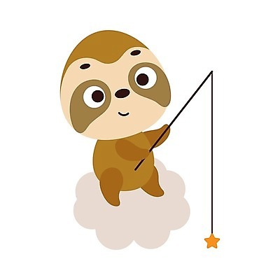 EPS 해외이미지 클립아트 동물 캐릭터 디자인 행복 포스터 별 어린이 일러스트 장난 동물원 소년 장식 유행 놀이방 축하 아기 인사 신용카드 생일 달콤 숲 인쇄 만화 심플 초대 고립 샤워실 스타일 벡터 해외202309 해외일러스트 일러캐릭터 자연요소 기념일 남자 감정 컨셉 사람 금융 예절 맛 샤워시설 파일형식