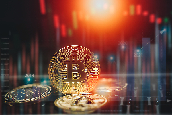 포토 JPG 해외이미지 배너 백그라운드 컨셉 돈 인터넷 비즈니스 미래 사람없음 금융 경제 글로벌 달러 동전 웹 경쟁 네트워크 시장 황금 암호 구매 발굴 사이버 심볼 사인 무역 보안 투자 시스템 이익 위기 가상 카피스페이스 해외202309 해외포토 산업 안전 쇼핑 공백 재산 파일형식