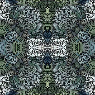 EPS 해외이미지 식물 디자인 꽃 문화 백그라운드 잎 꽃무늬 패턴 일러스트 자연 추상 멕시코 미술 여러명 그래픽 장식 여름 유행 정원 축제 봄 줄무늬 카펫 직물 화려 인도인 천 타일 공상 판화 만다라 페이즐리 포장소품 히피 스타일 벡터 반복 해외202309 해외일러스트 외국인 계절 다수 컨셉 북아메리카 무늬 포장 문화예술 사람 동양인 오브젝트 생태계 포장재료 파일형식