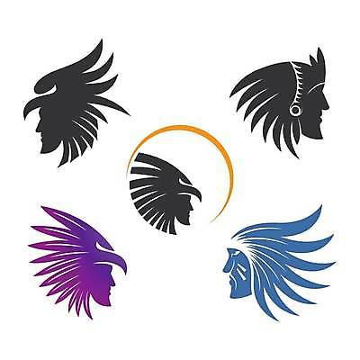 EPS 해외이미지 템플릿 모자 전통 디자인 실루엣 문화 얼굴 스포츠 일러스트 회사 비즈니스 미술 사람 그래픽 머리 검은색 미국 힘 우아함 인도인 문신 심볼 깃털 싸움 전쟁 심플 머리장식 영웅 전사 부족 고립 마스코트 엘리먼트 벡터 치프 해외202309 해외일러스트 외국인 잡화 컬러 컨셉 북아메리카 모션 문화예술 촬영기법 동양인 신체부위 장식 파일형식