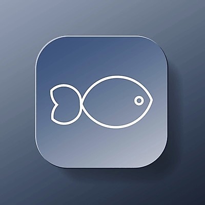 EPS 해외이미지 모양 편집 1 접시 디자인 선 음식 바다 컬러 백그라운드 인터넷 일러스트 자연 추상 프레임 건강 어류 경사 사람없음 파란색 강 픽토그램 스크린 웹 게임 흰색 신선 맛 큼 먹기 메뉴 정사각형 윤곽 지느러미 고립 단백질 엘리먼트 벡터 해외202309 해외일러스트 도형 식기 컨셉 무늬 모션 놀이 수중동물 크기 생태계 영양소 파일형식