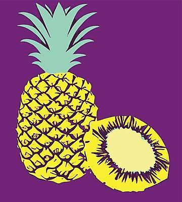 EPS 해외이미지 식물 디자인 음식 조각 백그라운드 잎 다이어트 과일 일러스트 자연 디저트 건강 미술 그래픽 장식 초록색 여름 세트 노란색 검은색 주스 흰색 신선 달콤 인쇄 먹기 심볼 파인애플 오브젝트 그림 유기농 날것 비타민 내추럴 고립 숙성 엘리먼트 이국적 채식주의자 스타일 벡터 비건 해외202309 해외일러스트 웰빙 계절 음료 컬러 모션 문화예술 맛 열대과일 생태계 채식 영양소 파일형식