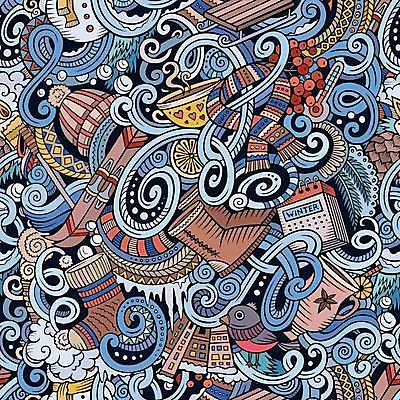 EPS 해외이미지 모자 디자인 옷 계절 어린이 겨울 라인일러스트 일러스트 가족 자연 눈사람 조류 날씨 휴가 새해 양말 주택 크리스마스트리 얼음 목도리 추위 수확 눈송이 낙서 12월 만화 스웨터 오브젝트 손그림 고드름 눈덩이 1월 2월 따뜻한음료 향나무 디테일 손모아장갑 해외202309 해외일러스트 자연요소 나무 동물 잡화 음료 장갑 상의 크리스마스 농업 관계 사람 건물 눈 날짜 생태계 파일형식 벡터