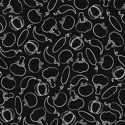 EPS 해외이미지 손 디자인 실루엣 종이 선 음식 컬러 백그라운드 패턴 다이어트 토마토 채소 일러스트 자연 벽지 고추 오이 건강 그래픽 장식 유행 검은색 칠판 유치원 당근 수확 종 신선 거친 인쇄 브로콜리 스케치 천 심볼 그림 분필 질감 윤곽 후추 타격 포장소품 벡터 해외202309 해외일러스트 교육 무늬 농업 포장 모션 뿌리채소 촬영기법 미술 신체부위 직물 향신료 오브젝트 초크 생태계 포장재료 파일형식