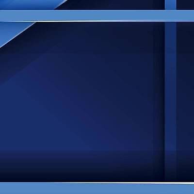 EPS 해외이미지 모양 템플릿 디자인 배너 포스터 선 파도 컬러 과학 백그라운드 컨셉 패턴 곡선 일러스트 비즈니스 모션 벽지 추상 미래 미술 경사 그래픽 가로 파란색 빛 우주 디지털 웹 어둠 줄무늬 흐름 에너지 덮개 광선 흰색 질감 역동적 파란배경 기하학 블러 엘리먼트 스타일 벡터 해외202309 해외일러스트 바다 무늬 인터넷 문화예술 뚜껑 파일형식