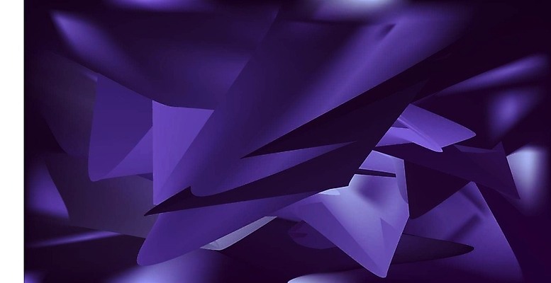 EPS 해외이미지 템플릿 디자인 배너 포스터 분홍색 컬러 백그라운드 컨셉 무지개 패턴 오렌지 일러스트 비즈니스 모션 추상 새로움 미술 경사 그래픽 초록색 파란색 컬러풀 유행 디지털 웹 활발 덮개 액체 우아함 매끈함 혼합 소프트포커스 질감 레이아웃 심플 부드러움 망사 내추럴 블러 엘리먼트 테마 벡터 미니멀 효과 유체 해외202309 해외일러스트 자연요소 무늬 인터넷 과일 문화예술 촬영기법 뚜껑 직물 감각 파일형식