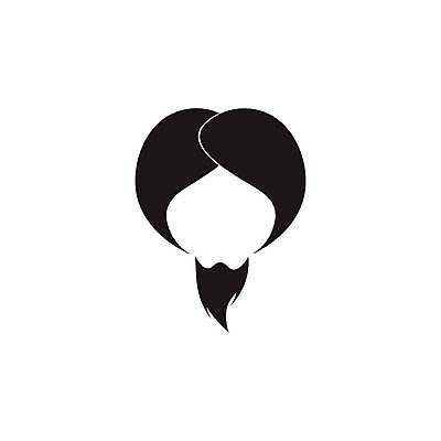 EPS 해외이미지 디자인 문화 컨셉 일러스트 비즈니스 추상 미술 그래픽 희망 골동품 마술사 램프 영혼 황금 신비 만화 기적 심볼 사인 아라비아 신화 공상 마법 동쪽 보물 고립 아랍어 토닉 벡터 해외202309 해외일러스트 감정 무늬 문화예술 조명 마술 방향 파일형식