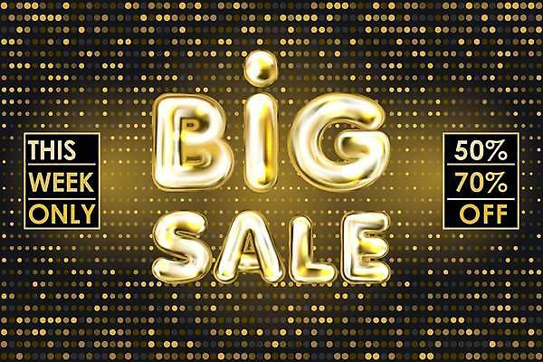 EPS 해외이미지 템플릿 배너 계절 포스터 종이 백그라운드 스티커 일러스트 비즈니스 텍스트 휴가 선물 장식 빛 쇼핑 노란색 꼬리표 라벨 세일 상점 금속 거래 흰색 축하 뜨거움 퍼센트 메시지 황금 큼 가격 사이버 사인 레이아웃 승진 마케팅 엘리먼트 재고정리 특별함 레터링 스타일 제의 해외202309 해외일러스트 컬러 컨셉 재질 프레임 특수기호 크기 파일형식 벡터