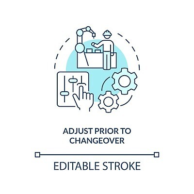 EPS 해외이미지 편집 선 컬러 컨셉 일러스트 비즈니스 추상 미술 그래픽 파란색 픽토그램 기댐 웹 인포그래픽 죽음 시간 원형 플랫 제조 심볼 그림 윤곽 조절 설정 경영 방법 복잡 얇은 업그레이드 줄이기 타격 효율 벡터 해외202309 해외일러스트 도형 무늬 인터넷 모션 문화예술 파일형식