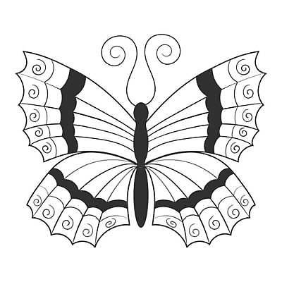 EPS 해외이미지 클립아트 모양 디자인 배너 실루엣 야생동물 선 곤충 결혼 컨셉 꽃무늬 일러스트 자연 추상 그림자 야외 장식 뷰티 숫자 유행 정원 검은색 봄 수확 흰색 직물 신용카드 우아함 인쇄 문신 심볼 복고 심플 윤곽 나방 엘리먼트 아바타 스타일 벡터 해외202309 해외일러스트 동물 문자 계절 꽃 컬러 무늬 농업 촬영기법 이벤트 금융 생태계 파일형식