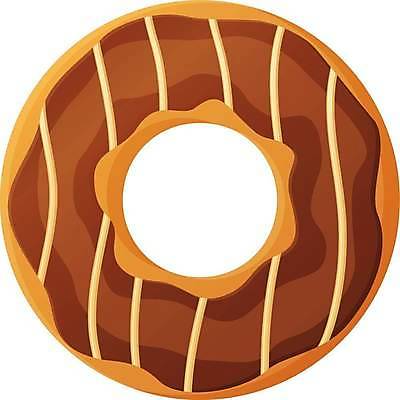 EPS 해외이미지 디자인 음식 일러스트 디저트 사탕 컬러풀 과자 케이크 얼음 빵집 튀김 반지 원형 플랫 도넛 달콤 맛 아침식사 만화 설탕 굽기 먹기 뿌리기 크림 메뉴 토핑 칼로리 고립 페스츄리 캐러멜 벡터 맛있는 해외202309 해외일러스트 자연요소 도형 빵 컬러 컨셉 장신구 모션 상점 식사 구이 파일형식