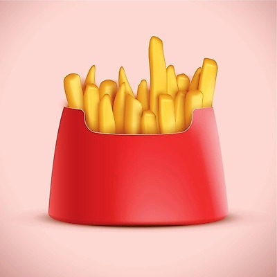 EPS 해외이미지 종이 음식 백그라운드 일러스트 포장 감자 패스트푸드 요리 빨간색 상자 노란색 식당 식사 카페 튀김 흰색 신선 막대기 황금 맛 폐기물 작음 만화 먹기 가득함 오브젝트 속도 준비 팩 칼로리 프랑스어 점심식사 고립 짠맛 해로움 많음 해외202309 해외일러스트 문자 컬러 컨셉 채소 모션 상점 화장품 인스턴트 쓰레기 크기 파일형식 벡터