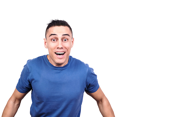 포토 JPG 해외이미지 스튜디오촬영 백인 응시 행복 얼굴 포즈 청소년 성공 휴식 출입구 짧은머리 실내 한명 서기 미소 웃음 성인 30대 파란색 컬러풀 유행 활발 에너지 자유 표현 어깨 만족 흰배경 흥분 긍정 히스패닉 강렬 고립 지능 지원 카피스페이스 해외202309 해외포토 서양인 1 헤어스타일 시선 감정 컬러 백그라운드 컨셉 모션 표정 사람 내부 신체부위 장년 공백 흰색 파일형식