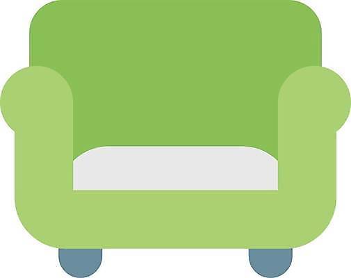 EPS 해외이미지 모양 디자인 실루엣 가구 백그라운드 의자 일러스트 비즈니스 주택 내부 그래픽 장식 소파 상점 방 흰색 고급 수집 심볼 사인 리빙 고립 스타일 벡터 안락 해외202309 해외일러스트 컬러 생활용품 컨셉 촬영기법 건물 파일형식