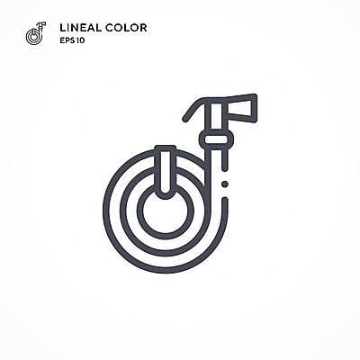 EPS 해외이미지 디자인 교육 백그라운드 컨셉 돈 일러스트 비즈니스 학교 탁자 금융 경제 컴퓨터 사무실 숫자 펜 디지털 검은색 자료 장비 계산기 흰색 키보드 업무 수학 계산 플랫 심볼 책상 오브젝트 사인 보고서 전자 회계 계좌 고립 세금 엘리먼트 예산 카운트 벡터 비용 해외202309 해외일러스트 문자 컬러 가구 교과목 문구용품 전자제품 필기구 작업 재산 파일형식