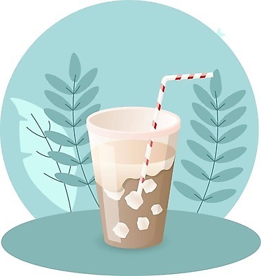 EPS 해외이미지 커피 음료 다이어트 일러스트 유리 콩 컵 물 여름 파란색 갈색 냉동 얼음 검은색 어둠 카페 추위 신선 칵테일 플랫 도넛 달콤 혼합 시원함 만화 크림 큐브 준비 만들기 테이크아웃 바리스타 아메리카노 카푸치노 에스프레소 밀짚 라떼 모카 아라비카 양조 카페인 해외202309 해외일러스트 자연요소 직업 식기 계절 컬러 모션 재질 디저트 곡류 주류 건강 상점 맛 짚 파일형식 벡터