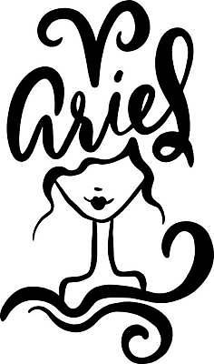 EPS 해외이미지 디자인 여자 얼굴 선 백그라운드 일러스트 추상 미술 성인 그래픽 머리 우주 검은색 달력 흰색 스케치 심볼 사인 그림 점성술 양자리 엘리먼트 벡터 해외202309 해외일러스트 컬러 무늬 문화예술 사람 신체부위 별자리 파일형식