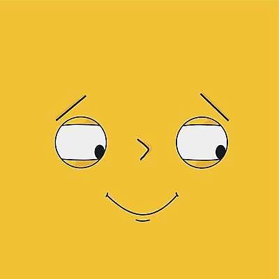 EPS 해외이미지 캐릭터 디자인 행복 감정 얼굴 일러스트 비즈니스 미소 웃음 사람 성인 세트 노란색 머리 기쁨 분노 흰색 표현 원형 입 유머 낙서 울음 만화 수집 심볼 사인 그림 코믹 이모티콘 고립 아바타 벡터 해외202309 해외일러스트 일러캐릭터 도형 컬러 표정 신체부위 파일형식