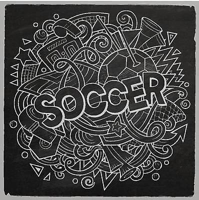 EPS 해외이미지 디자인 스포츠 신발 컨셉 셔츠 밭 일러스트 추상 장식 단어 축구 칠판 게임 우승 신용카드 팬 심판 낙서 놀이터 만화 심볼 라인아트 오브젝트 클럽 엽서 윤곽 손그림 골키퍼 점수 고립 골 구성 플레이어 레터링 해외202309 해외일러스트 문자 선 상의 무늬 농업 놀이 운동선수 금융 구기 최고 편지 파일형식 벡터