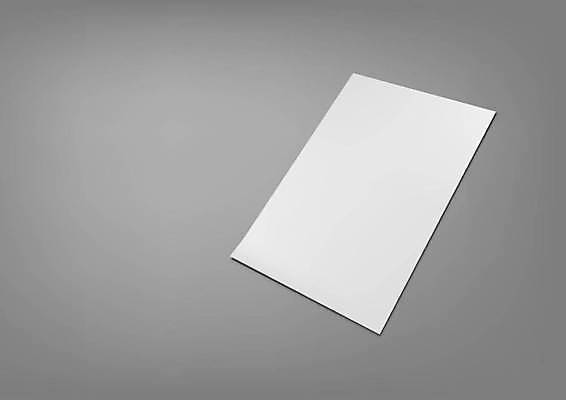 EPS 해외이미지 템플릿 디자인 포스터 종이 리플렛 백그라운드 일러스트 회사 비즈니스 텍스트 탁자 팜플렛 책 사무실 라벨 우주 쪽지 공백 회색 덮개 흰색 신용카드 발표 잡지 정상 인쇄 편지 심볼 책상 오브젝트 레이아웃 문서 페이지 시트 거짓 마케팅 목록 출판 벡터 레터헤드 비어있는 해외202309 해외일러스트 컬러 가구 프레임 간행물 금융 뚜껑 파일형식