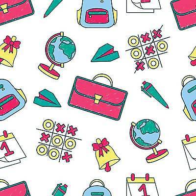 EPS 해외이미지 학생 교육 어린이 과학 서류가방 일러스트 배낭 공 교실 수업 문구용품 자 그래픽 책 스터디 연필 펜 지구본 공책 페인트 달력 종 도구 직물 기록 붓 낙서 인쇄 스케치 심볼 지우개 대학교 심플 공포 원자 손그림 페이지 조립 포장소품 벡터 반복 해외202309 해외일러스트 가방 포장 학교 학용품 미술 사람 학습 필기구 오브젝트 포장재료 파일형식