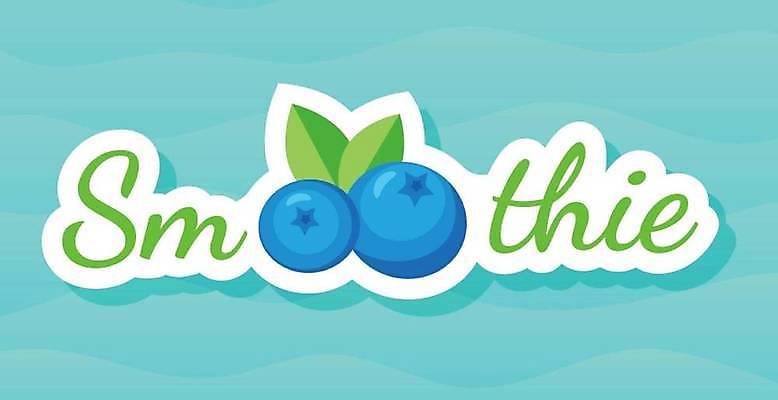 EPS 해외이미지 배너 종이 음료 음식 백그라운드 스티커 과일 일러스트 부분 건강 여름 파란색 꼬리표 라벨 식당 우유 에너지 흰색 신선 칵테일 플랫 달콤 맛 심볼 사인 메뉴 블루베리 날것 배지 비타민 승진 쉐이크 내추럴 떨림 스무디 채식주의자 타격 벡터 디톡스 맛있는 해외202309 해외일러스트 계절 컬러 컨셉 모션 유제품 프레임 주류 상점 채식 영양소 파일형식