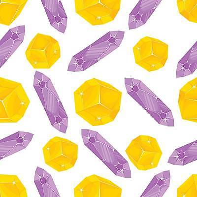 EPS 해외이미지 모양 디자인 포스터 별 백그라운드 일러스트 자연 벽지 장식 빛 뷰티 우주 에너지 마법사 마술사 흰색 인쇄 신비 크리스탈 보석 오브젝트 레이아웃 네온 공상 마법 기하학 내추럴 엘리먼트 벡터 미니멀 효과 해외202309 해외일러스트 자연요소 컬러 컨셉 무늬 마술 광석 생태계 파일형식