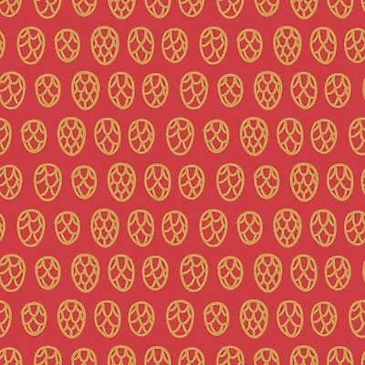 EPS 해외이미지 전통 디자인 종이 백그라운드 크리스마스 겨울 패턴 일러스트 벽지 추상 휴가 그래픽 장식 직물 인쇄 천 포장지 질감 심플 기하학 고립 스칸디나비아 포장소품 벡터 반복 해외202309 해외일러스트 계절 기념일 무늬 포장 오브젝트 포장재료 파일형식