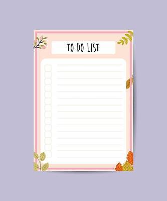 EPS 해외이미지 디자인 백그라운드 일러스트 사람없음 계획 계획표 체크리스트 카피스페이스 투두리스트 해외202309 해외일러스트 컨셉 공백 리스트 파일형식 벡터