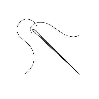 EPS 해외이미지 손 디자인 실루엣 선 백그라운드 컨셉 곡선 일러스트 기술 그래픽 유행 검은색 장비 기구 공구 직물 면 바늘 뜨개질 실 바느질 심볼 그림 땀 정사각형 윤곽 자수 외과 재단 고립 굴곡 엘리먼트 핸드메이드 벡터 미니멀 해외202309 해외일러스트 도형 컬러 의학 촬영기법 병원 취미 신체부위 도구 파일형식