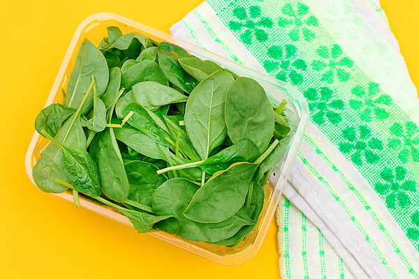 포토 JPG 해외이미지 식물 음식 잎 다이어트 채소 재료 자연 건강 사람없음 여름 식사 샐러드 신선 먹기 허브 날씬함 유기농 채식 날것 시금치 비타민 내추럴 생식 채식주의자 디톡스 비건 해외202309 해외포토 웰빙 계절 모션 몸매 생태계 영양소 파일형식