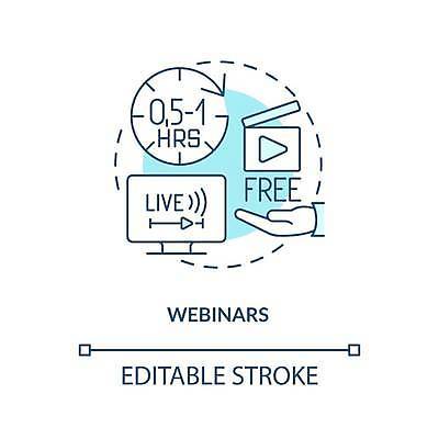 EPS 해외이미지 편집 학생 교육 선 컬러 컨셉 일러스트 수업 추상 미술 그래픽 학습 픽토그램 디지털 웹 인포그래픽 정보 원형 플랫 강의 심볼 그림 윤곽 방송 온라인 동영상 단상 구성 복잡 얇은 이러닝 타격 화상통화 생존 가상 벡터 웨비나 해외202309 해외일러스트 도형 무늬 인터넷 모션 문화예술 통화 세미나 파일형식 언택트