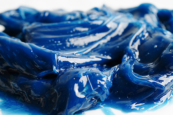 포토 JPG 해외이미지 산업 부분 공장 자동차 기술 사람없음 파란색 금속 힘 기계 장비 업무 바퀴 뜨거움 엔지니어 수리 제조 기름 석유 청소 서비스 전자 시스템 온도 모터 유지 베어링 복잡 짜기 차고 화학물질 해외202309 해외포토 음식 육상교통 컬러 컨셉 공업 모션 재질 작업 화학 기술자 파일형식