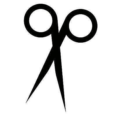 EPS 해외이미지 클립아트 헤어스타일 디자인 실루엣 종이 일러스트 비즈니스 학교 문구용품 미술 그래픽 사무실 상점 기구 공구 업무 칼날 플랫 미용실 미용사 이발 자르기 심볼 사인 쿠폰 클립 분열 손질 재단 고립 다듬기 엘리먼트 이발사 스타일 벡터 해외202309 해외일러스트 직업 교육 모션 문화예술 촬영기법 도구 작업 뷰티샵 오브젝트 파일형식