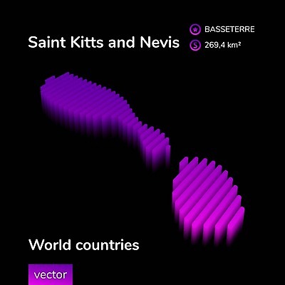 EPS 해외이미지 모양 디자인 배너 교육 실루엣 유럽 선 컬러 섬 백그라운드 컨셉 일러스트 추상 미래 영국 그래픽 디지털 보라색 검은색 제비꽃 심볼 사인 질감 심플 윤곽 네온 지역 기하학 고립 수도권 벡터 국경 해외202309 해외일러스트 꽃 나라 무늬 촬영기법 파일형식