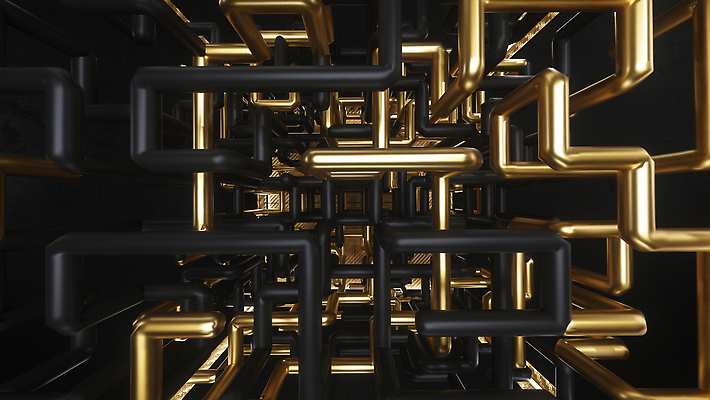 포토 JPG 해외이미지 모양 디자인 배너 교육 길 벽 과학 백그라운드 패턴 일러스트 비즈니스 통신 벽지 추상 미래 미술 사람없음 그래픽 장식 유행 3D 우주 검은색 어둠 블록 회색 수확 흰색 망 퍼즐 수수께끼 황금 신비 큐브 질감 복고 정사각형 공상 문제 지하 미로 애니메이션 기하학 콘크리트 해외202309 해외포토 도형 컬러 컨셉 무늬 농업 문화예술 디지털합성 파일형식