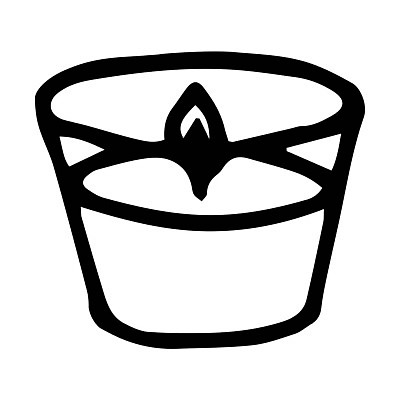 EPS 해외이미지 선 크리스마스 일러스트 촛불 유리 불 휴가 휴식 잉크 미술 장식 빛 검은색 스파 침묵 목욕 낭만 뜨거움 낙서 야간 스케치 향수 명상 흰배경 향기 윤곽 아로마 손그림 향 아로마테라피 고립 광 대두 심지 왁스 화상 벡터 해외202309 해외일러스트 자연요소 기념일 컬러 백그라운드 컨셉 초 재질 문화예술 소리 청결 화장품 흰색 상처 냄새 테라피 파일형식